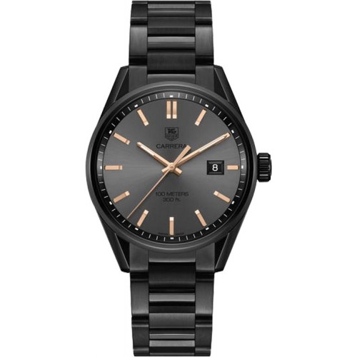 Tag Heuer Carrera WAR101A-BA0728